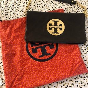 Tory Burch Clutch